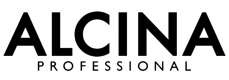 Logo pouzivane kosmeticke znacky