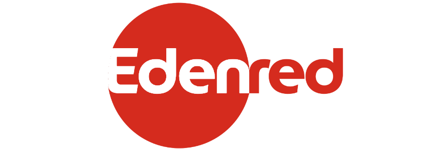 Edenred logo