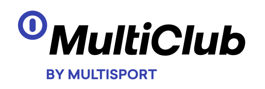 Multisport