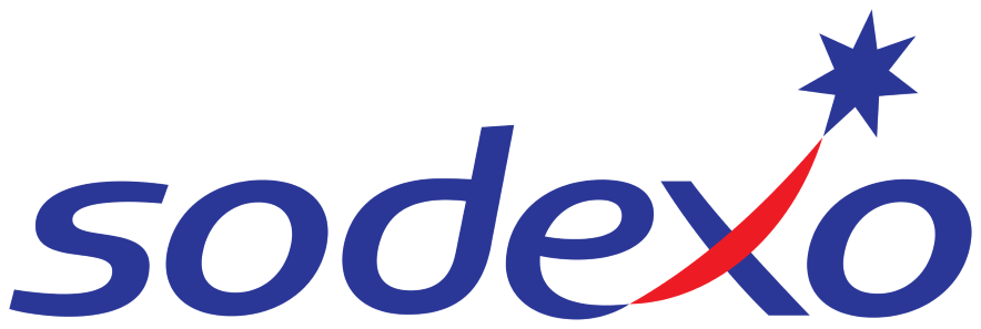 Sodexo logo